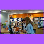 Problems Beginning.jpg